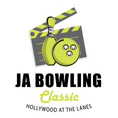 Team Page: Battelle/PNNL Cindy Parnell