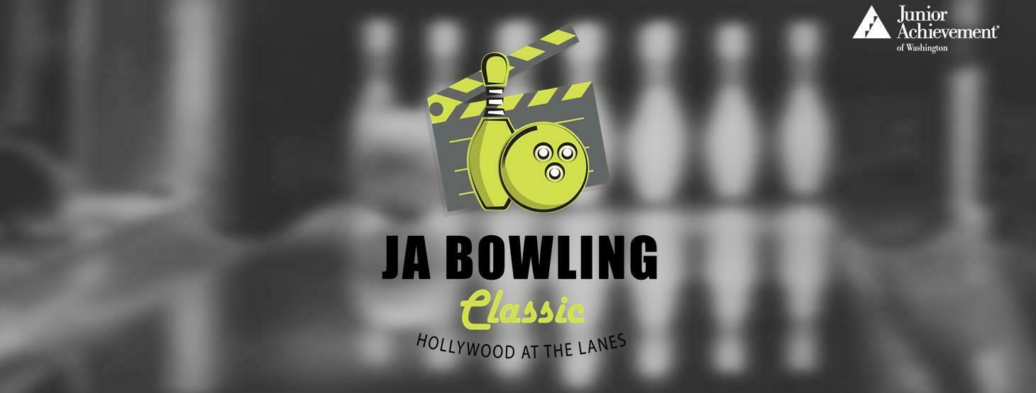2020 SEWA Bowling Classic- PNNL